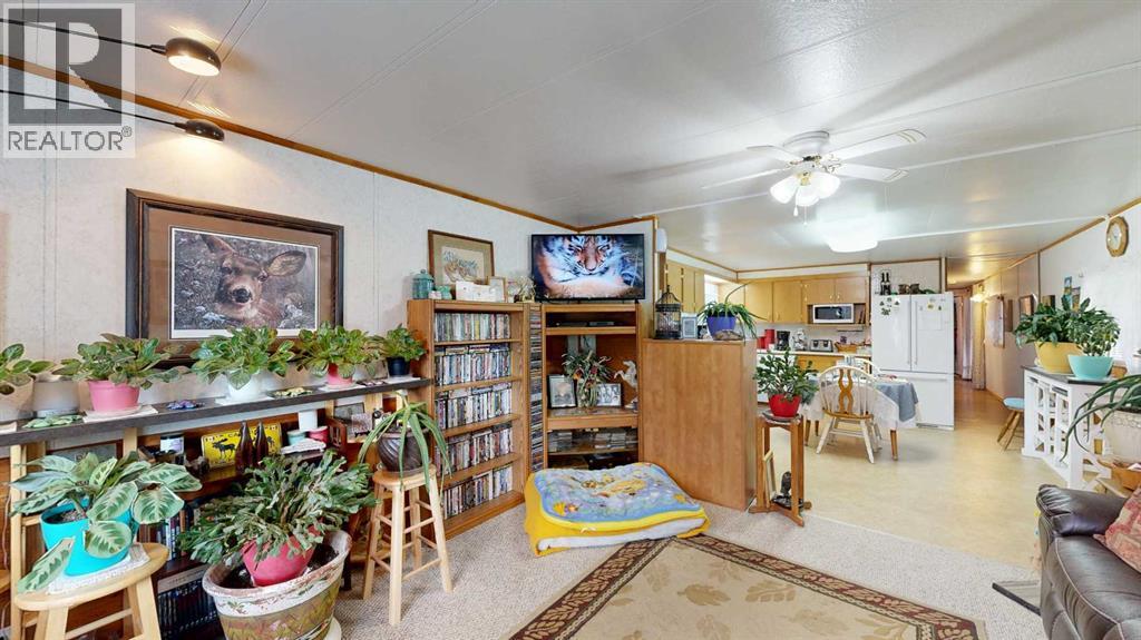 Listing photo – 5910 Spruce Park Crescent, Stettler