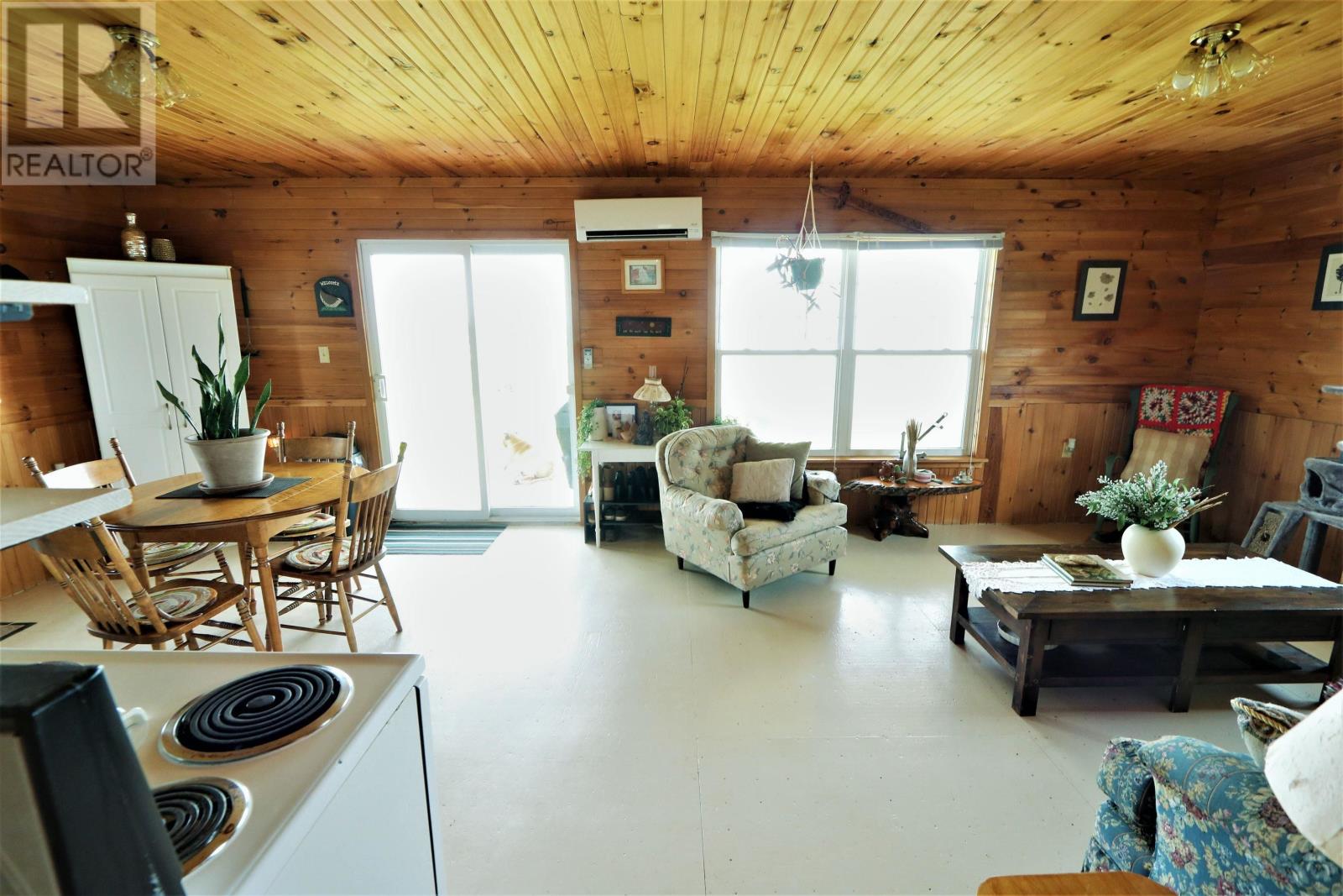 171 Suzannes Lane - Image 10