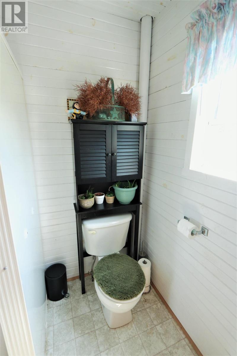 171 Suzannes Lane - Image 15