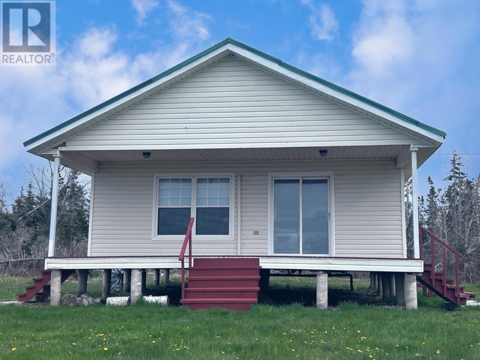 171 Suzannes Lane - 2