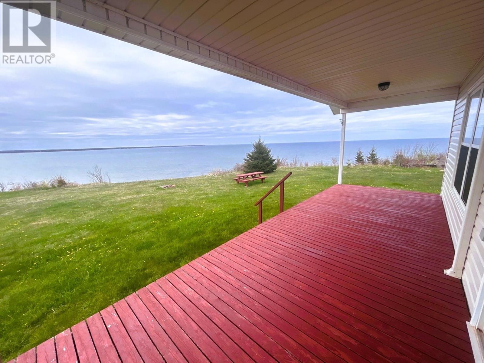 171 Suzannes Lane - Image 3