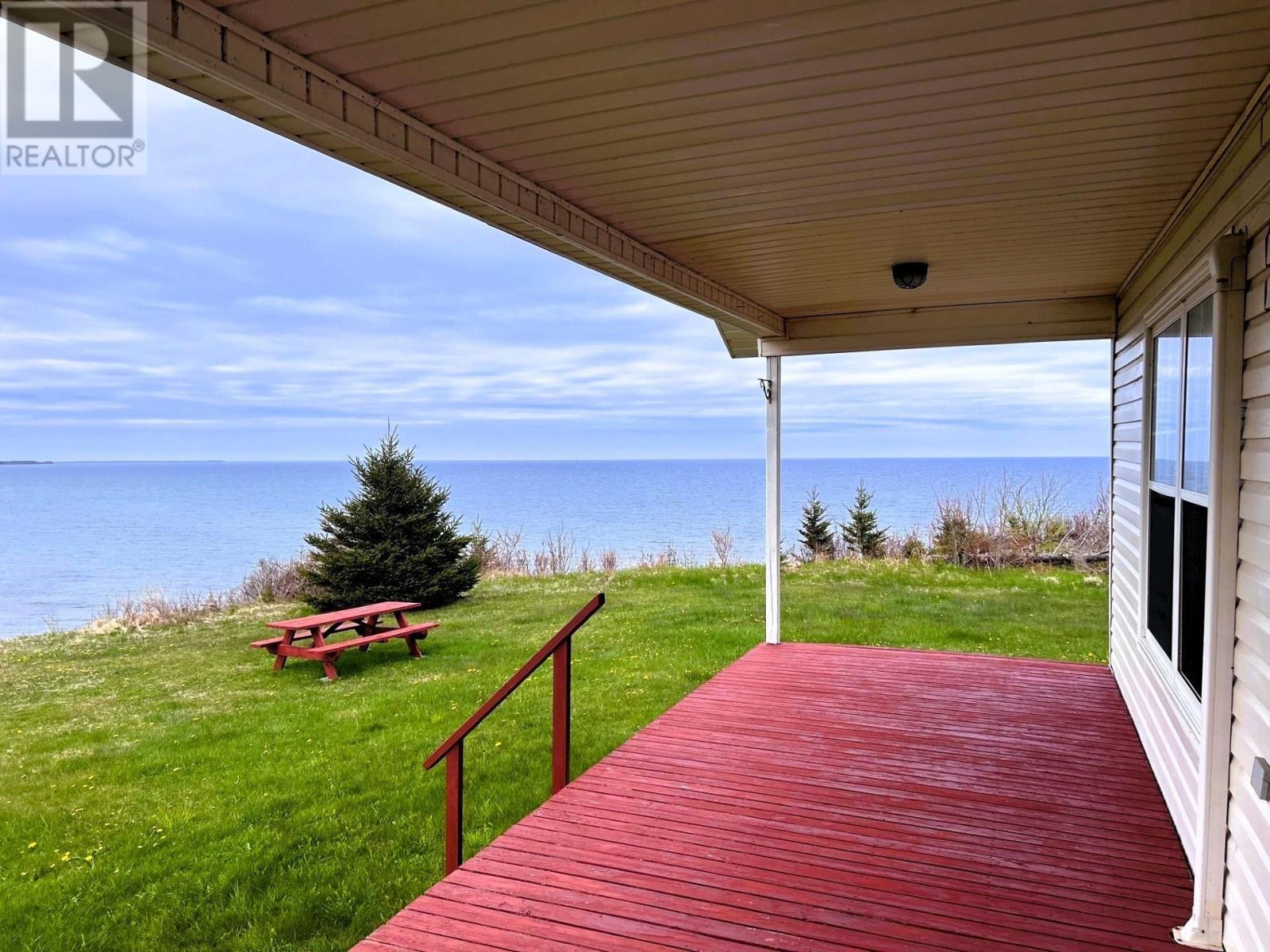 171 Suzannes Lane - 4