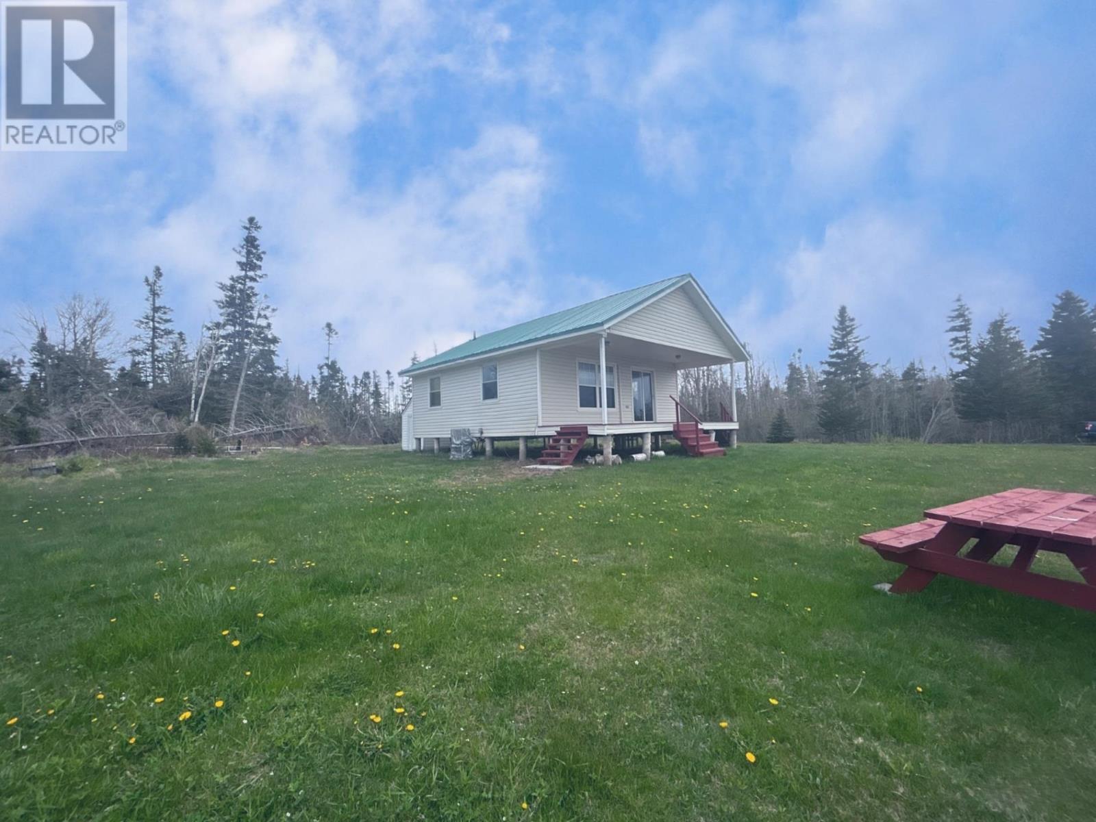 171 Suzannes Lane - Image 6