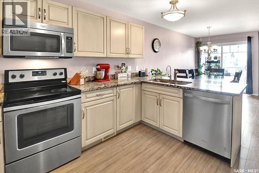 #202 100 Chaparral BOULEVARD - 11