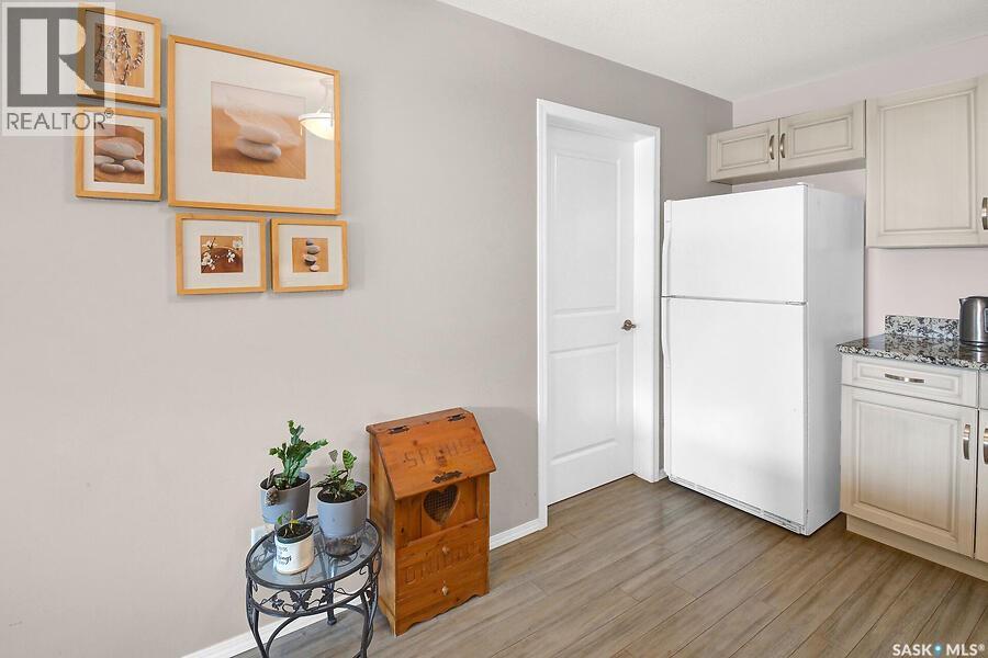 #202 100 Chaparral BOULEVARD - 13
