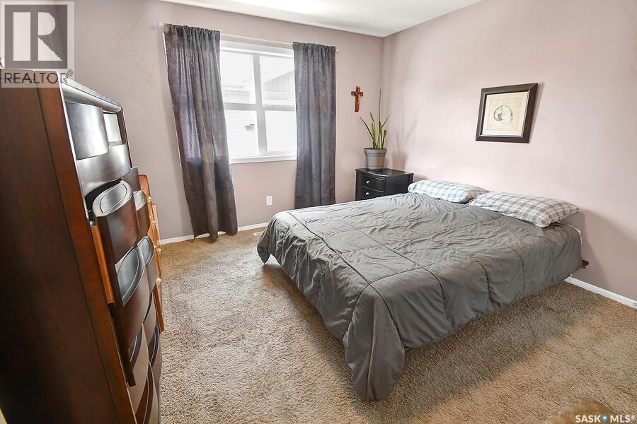#202 100 Chaparral BOULEVARD - 14