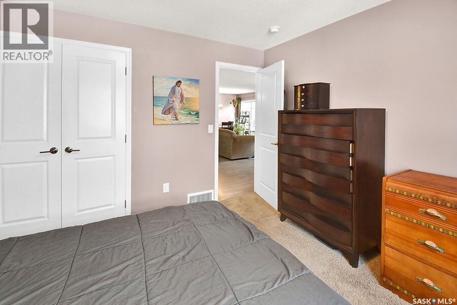 #202 100 Chaparral BOULEVARD - 15