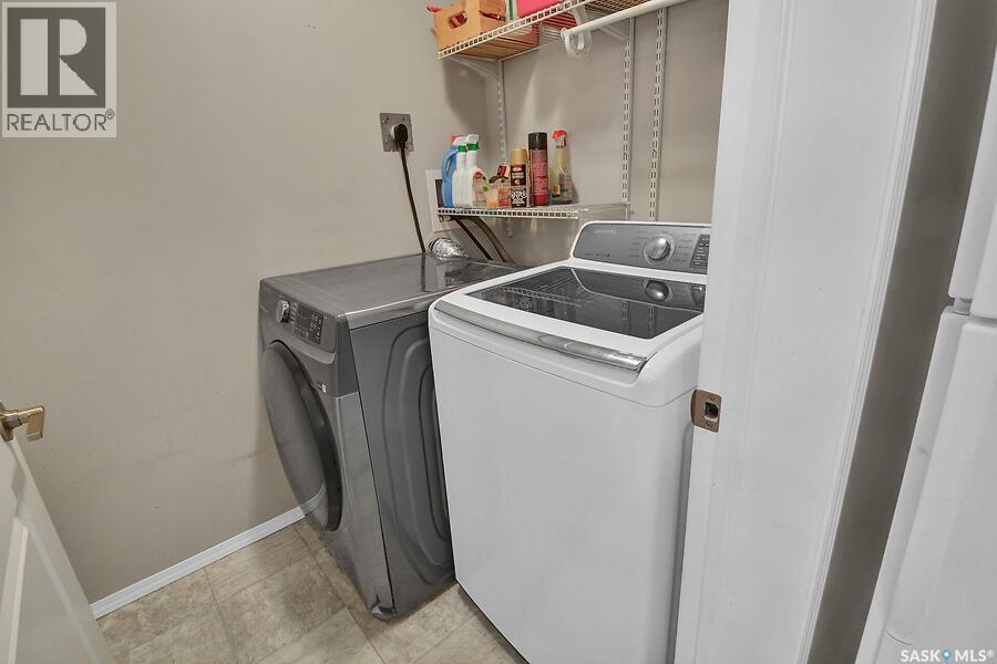 #202 100 Chaparral BOULEVARD - 18