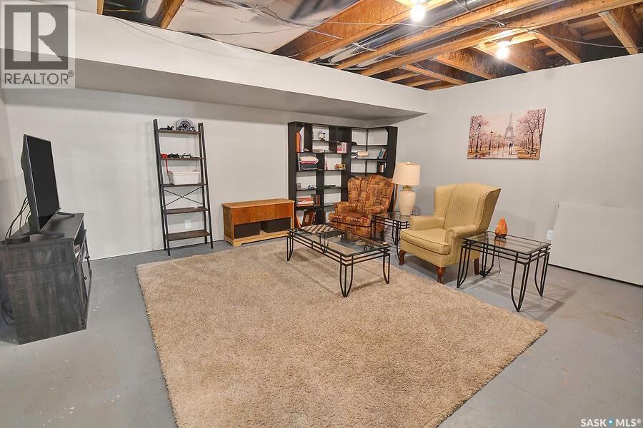 #202 100 Chaparral BOULEVARD - 20
