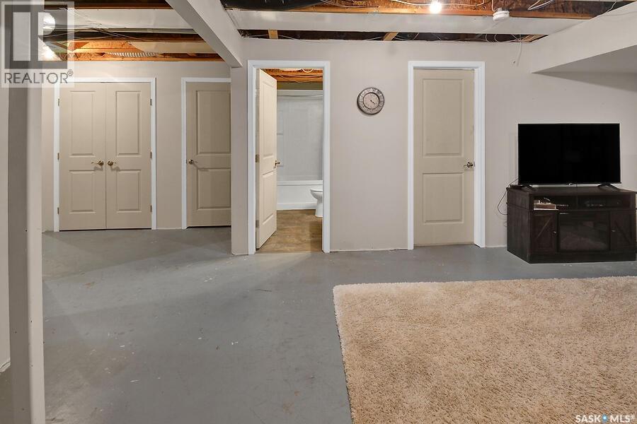 #202 100 Chaparral BOULEVARD - 21