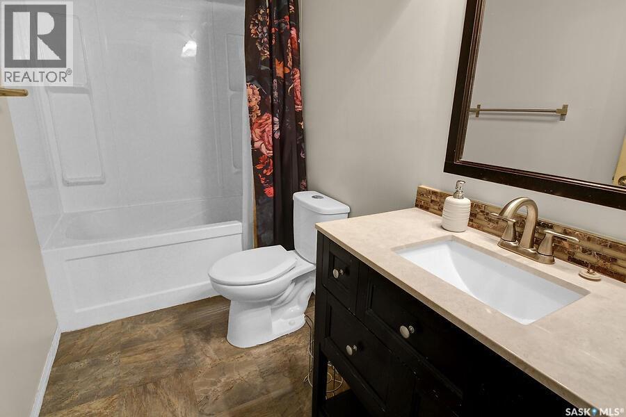 #202 100 Chaparral BOULEVARD - 22
