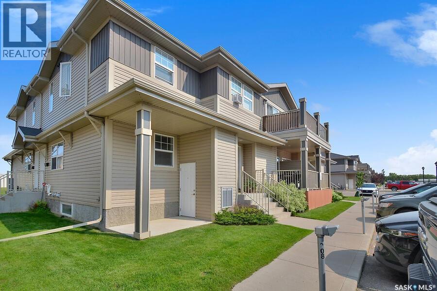 #202 100 Chaparral BOULEVARD - 6