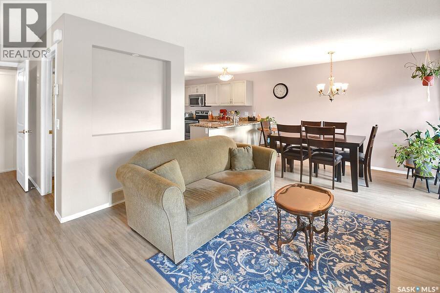 #202 100 Chaparral BOULEVARD - 8