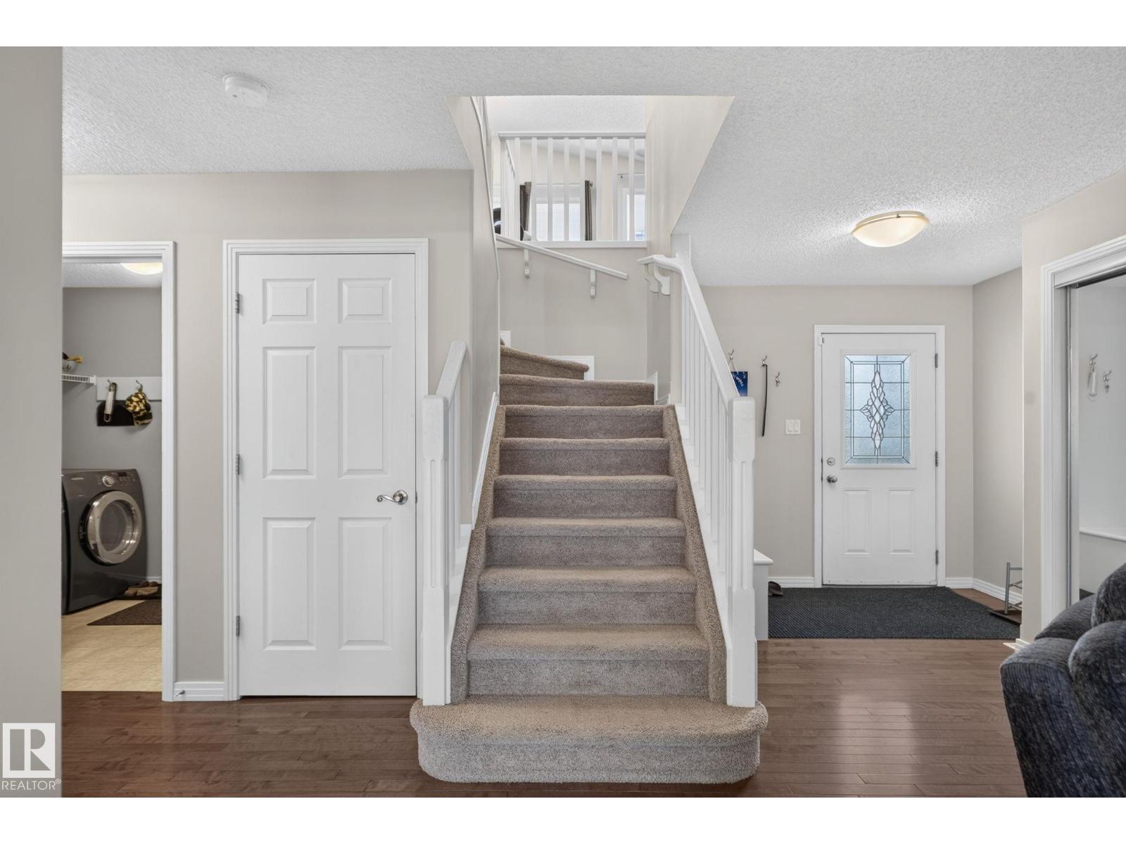 7858 170A AV NW - 18