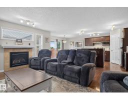 7858 170a Av Nw, Edmonton, AB T5Z0C9 Photo 10
