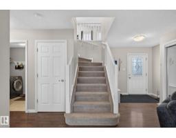 7858 170a Av Nw, Edmonton, AB T5Z0C9 Photo 18