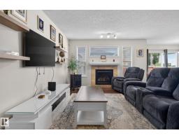 7858 170a Av Nw, Edmonton, AB T5Z0C9 Photo 9