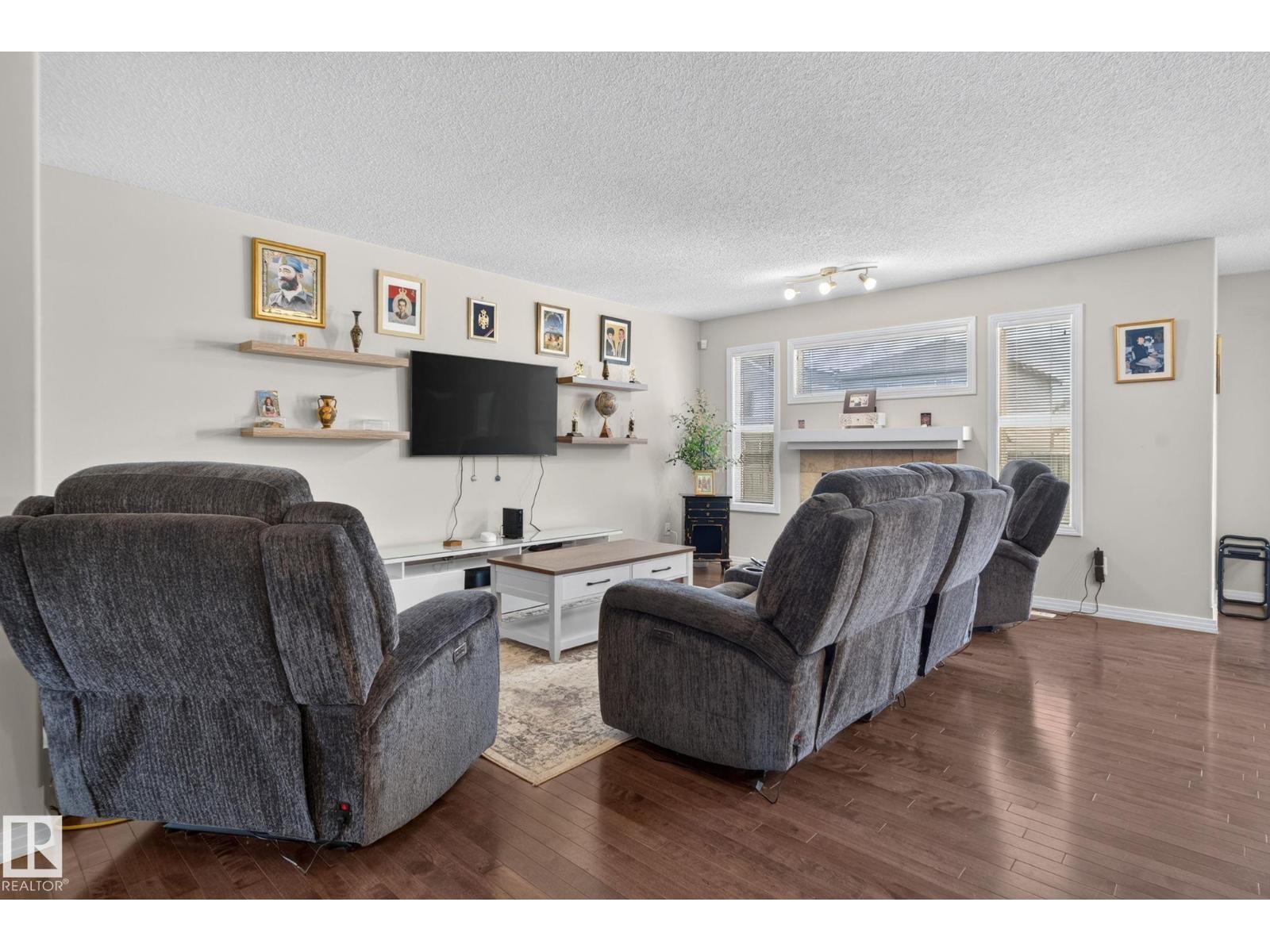 7858 170A AV NW - Image 7