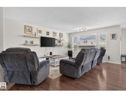 7858 170a Av Nw, Edmonton, AB T5Z0C9 Photo 7
