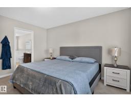 7858 170a Av Nw, Edmonton, AB T5Z0C9 Photo 23