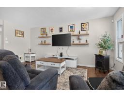 7858 170a Av Nw, Edmonton, AB T5Z0C9 Photo 8
