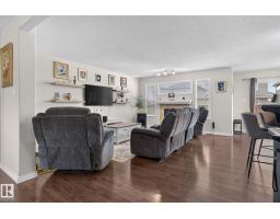 7858 170a Av Nw, Edmonton, AB T5Z0C9 Photo 6