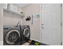 7858 170a Av Nw, Edmonton, AB T5Z0C9 Photo 20
