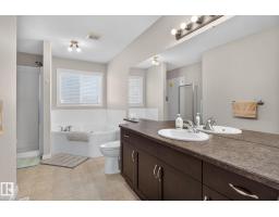 7858 170a Av Nw, Edmonton, AB T5Z0C9 Photo 24