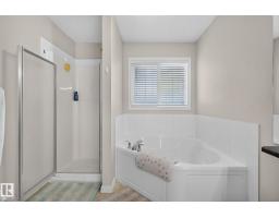 7858 170a Av Nw, Edmonton, AB T5Z0C9 Photo 25