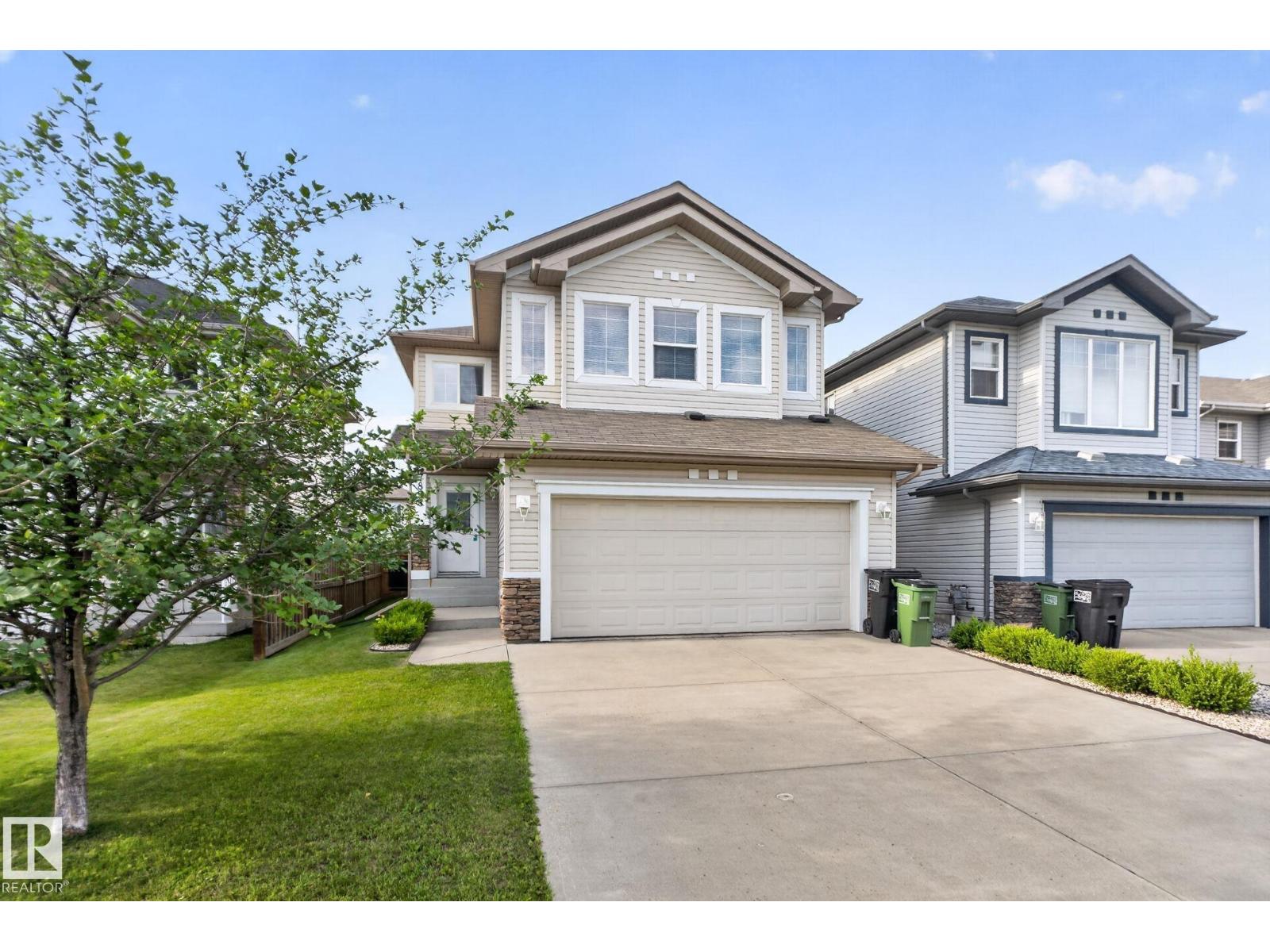 7858 170A AV NW - 1