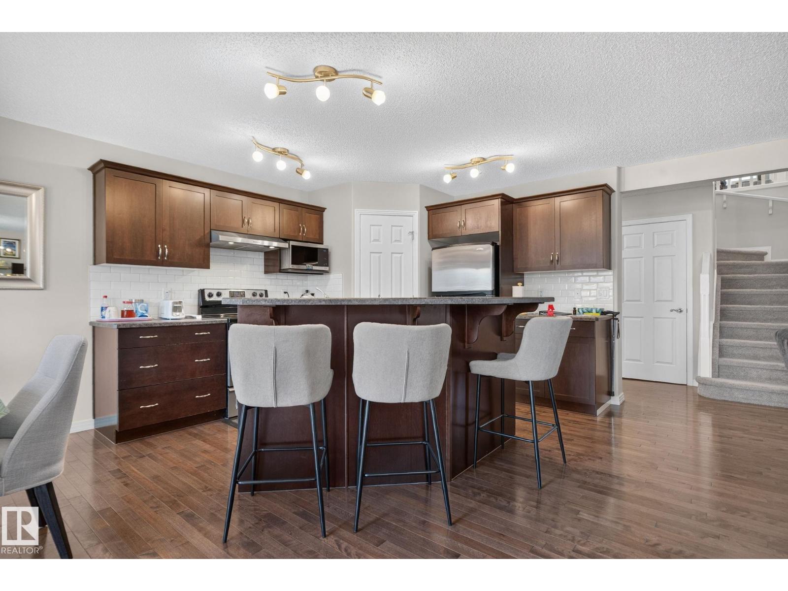 7858 170A AV NW - 13