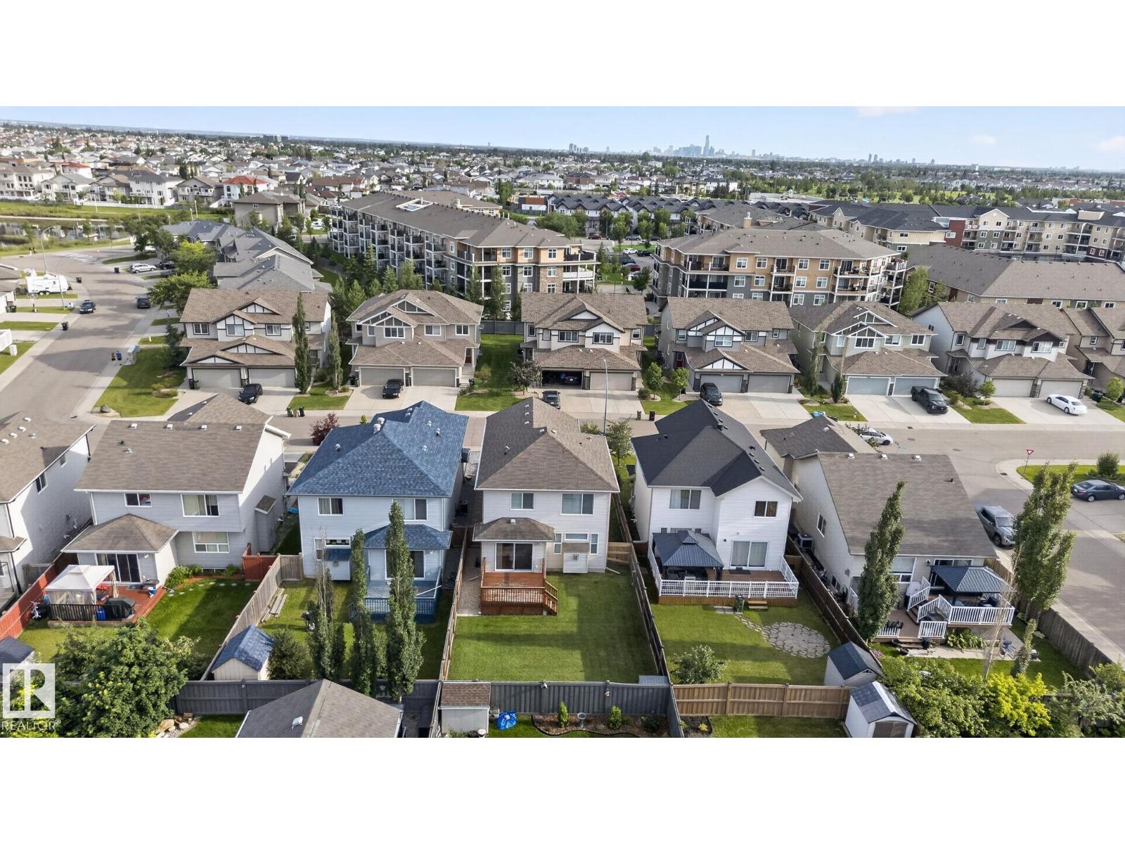 7858 170A AV NW - 2