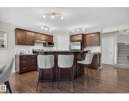7858 170a Av Nw, Edmonton, AB T5Z0C9 Photo 13