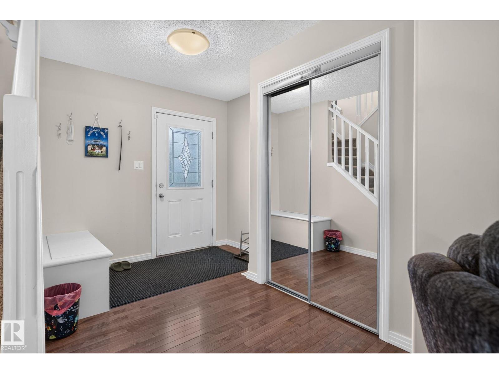 7858 170A AV NW - 4