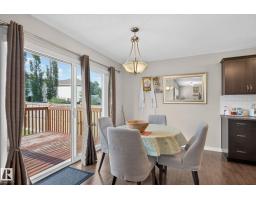 7858 170a Av Nw, Edmonton, AB T5Z0C9 Photo 16