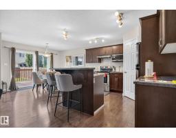 7858 170a Av Nw, Edmonton, AB T5Z0C9 Photo 11