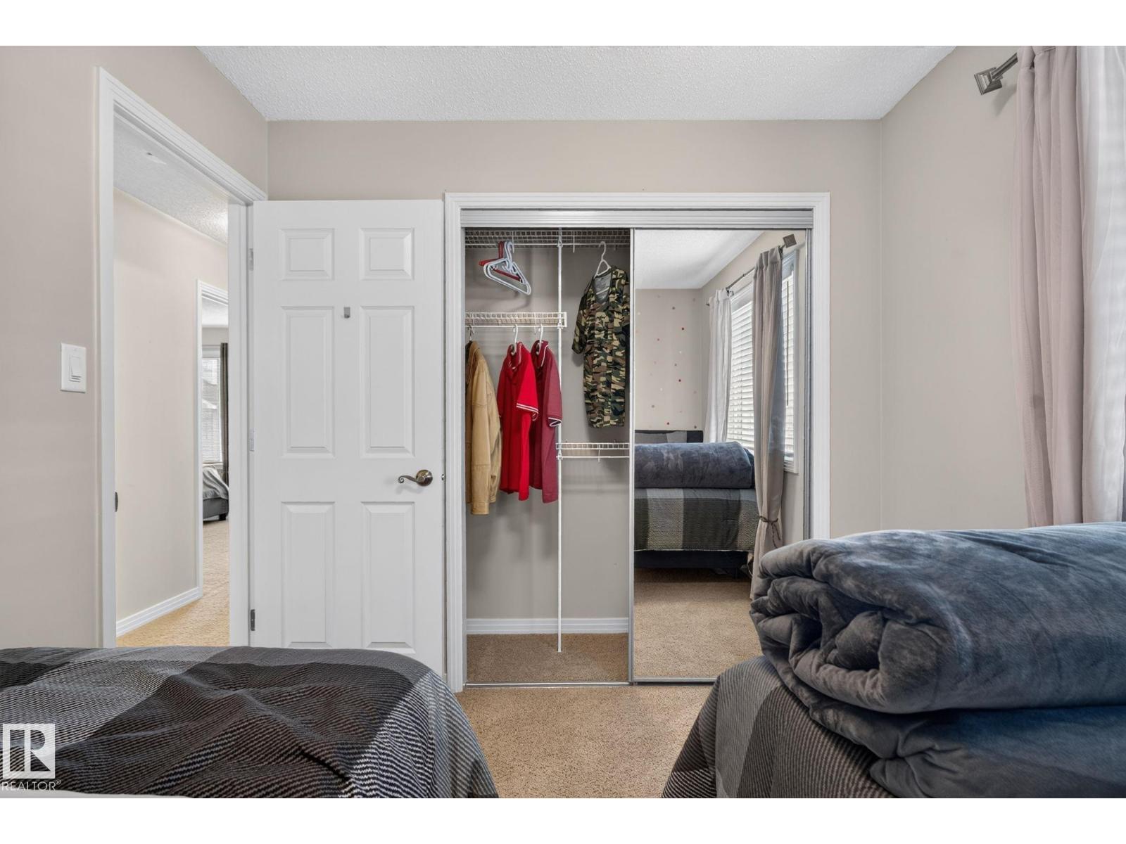 7858 170A AV NW - 35