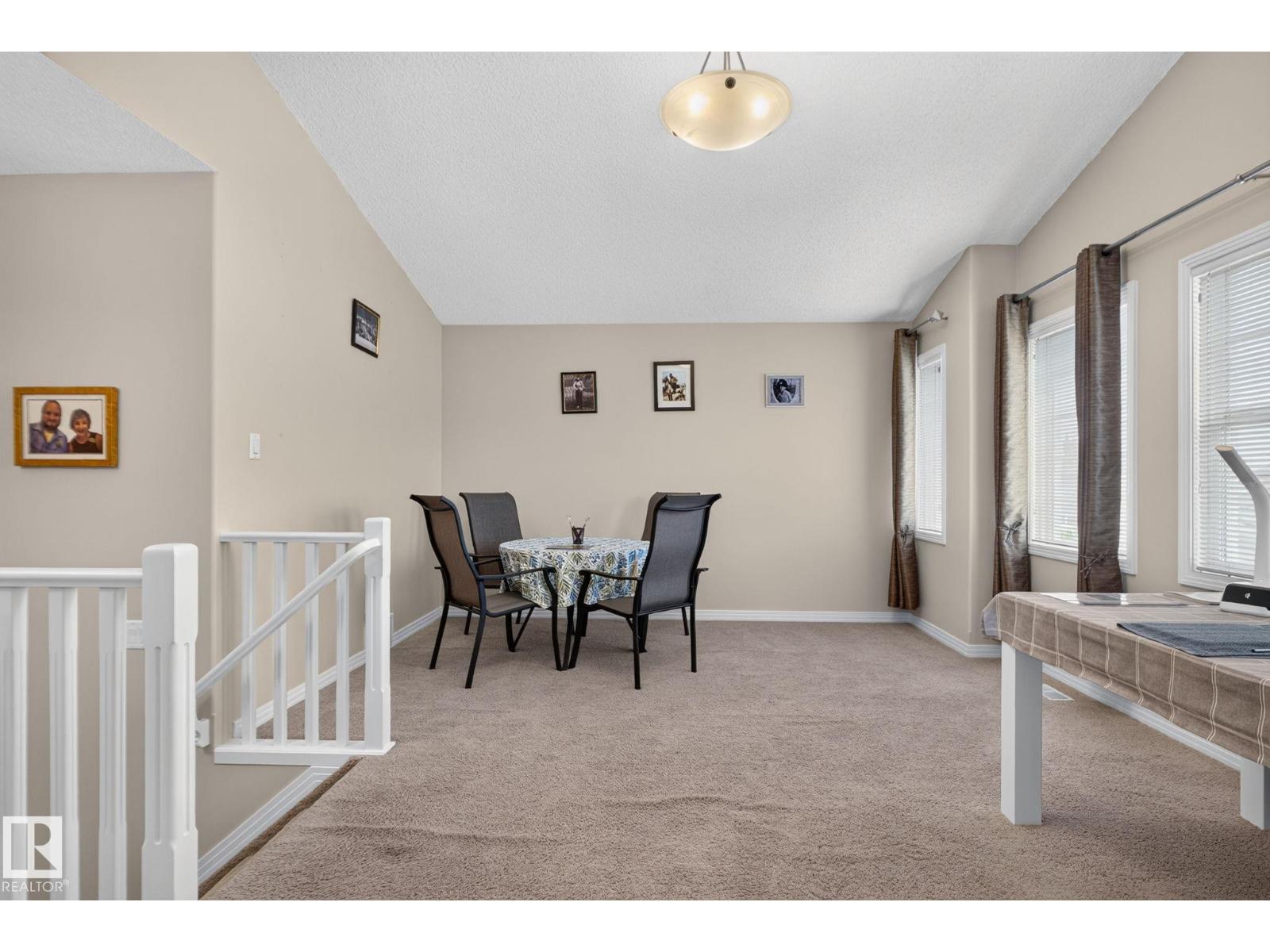 7858 170A AV NW - 37