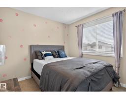 7858 170a Av Nw, Edmonton, AB T5Z0C9 Photo 31
