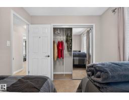 7858 170a Av Nw, Edmonton, AB T5Z0C9 Photo 35