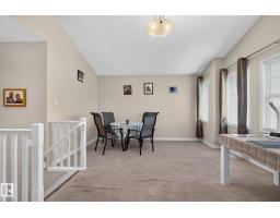 7858 170a Av Nw, Edmonton, AB T5Z0C9 Photo 37