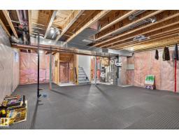 7858 170a Av Nw, Edmonton, AB T5Z0C9 Photo 39