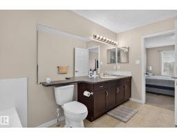 7858 170a Av Nw, Edmonton, AB T5Z0C9 Photo 27