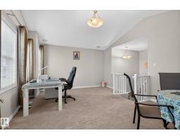 7858 170a Av Nw, Edmonton, AB T5Z0C9 Photo 38