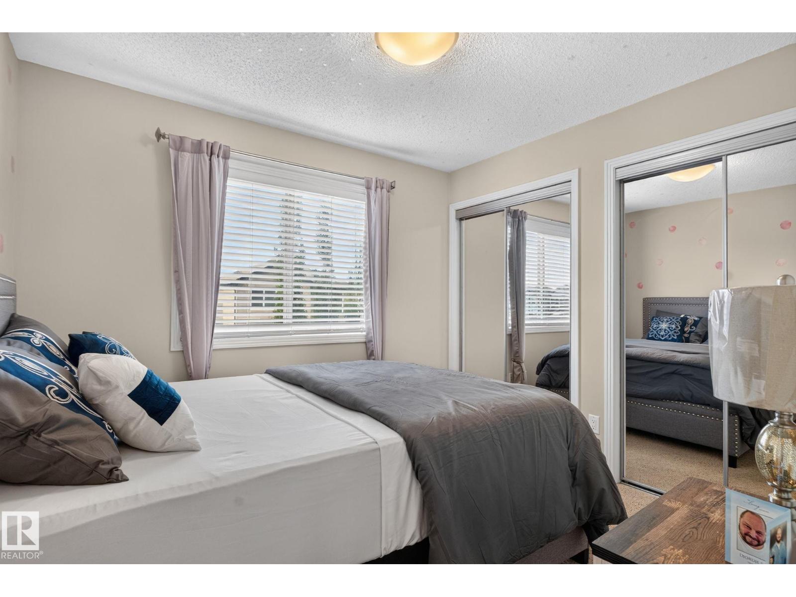 7858 170A AV NW - 30