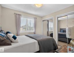 7858 170a Av Nw, Edmonton, AB T5Z0C9 Photo 30