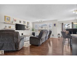 7858 170a Av Nw, Edmonton, AB T5Z0C9 Photo 21