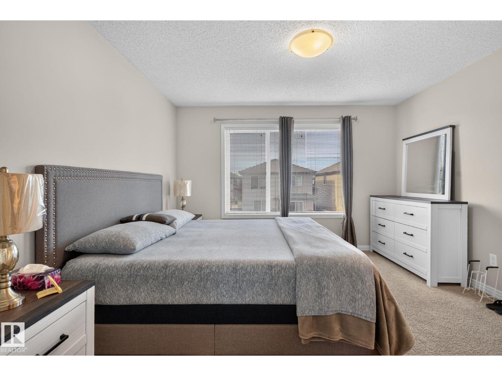 7858 170A AV NW - 28