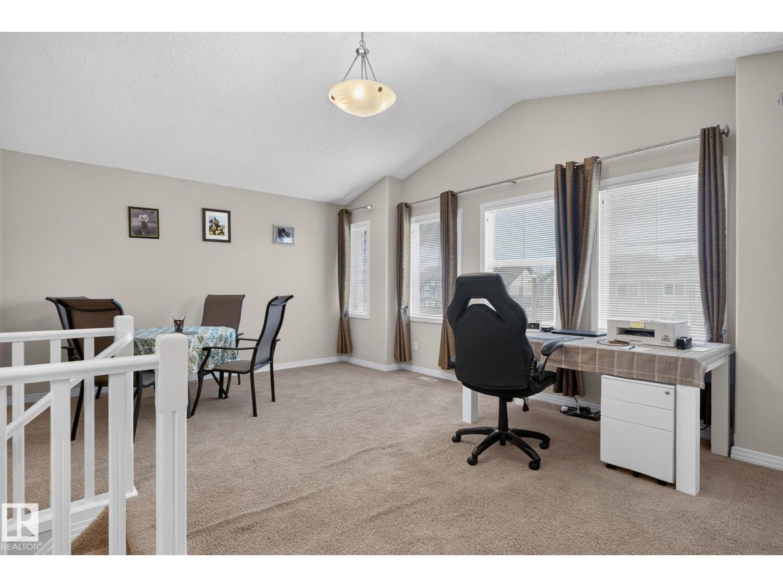7858 170A AV NW - 36