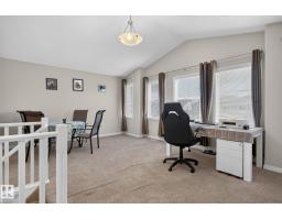 7858 170a Av Nw, Edmonton, AB T5Z0C9 Photo 36